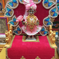 Daily Darshan