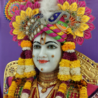 Daily Darshan