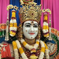 Daily Darshan