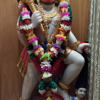 Daily Darshan