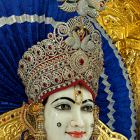 Daily Darshan