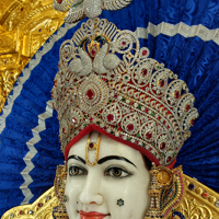 Daily Darshan