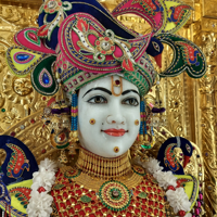 Daily Darshan