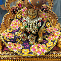 Daily Darshan