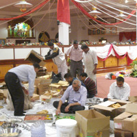Diwali 2006