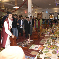 Diwali 2006
