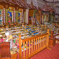Diwali 2007