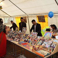 Diwali 2010