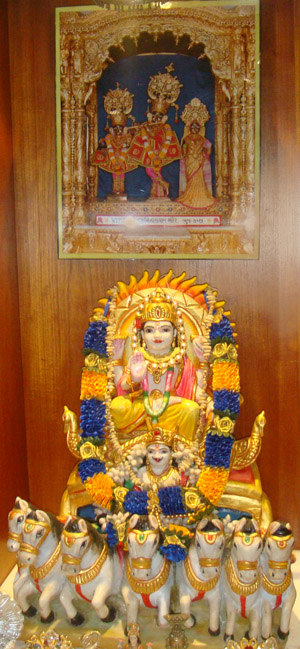 surya-narayan-dev